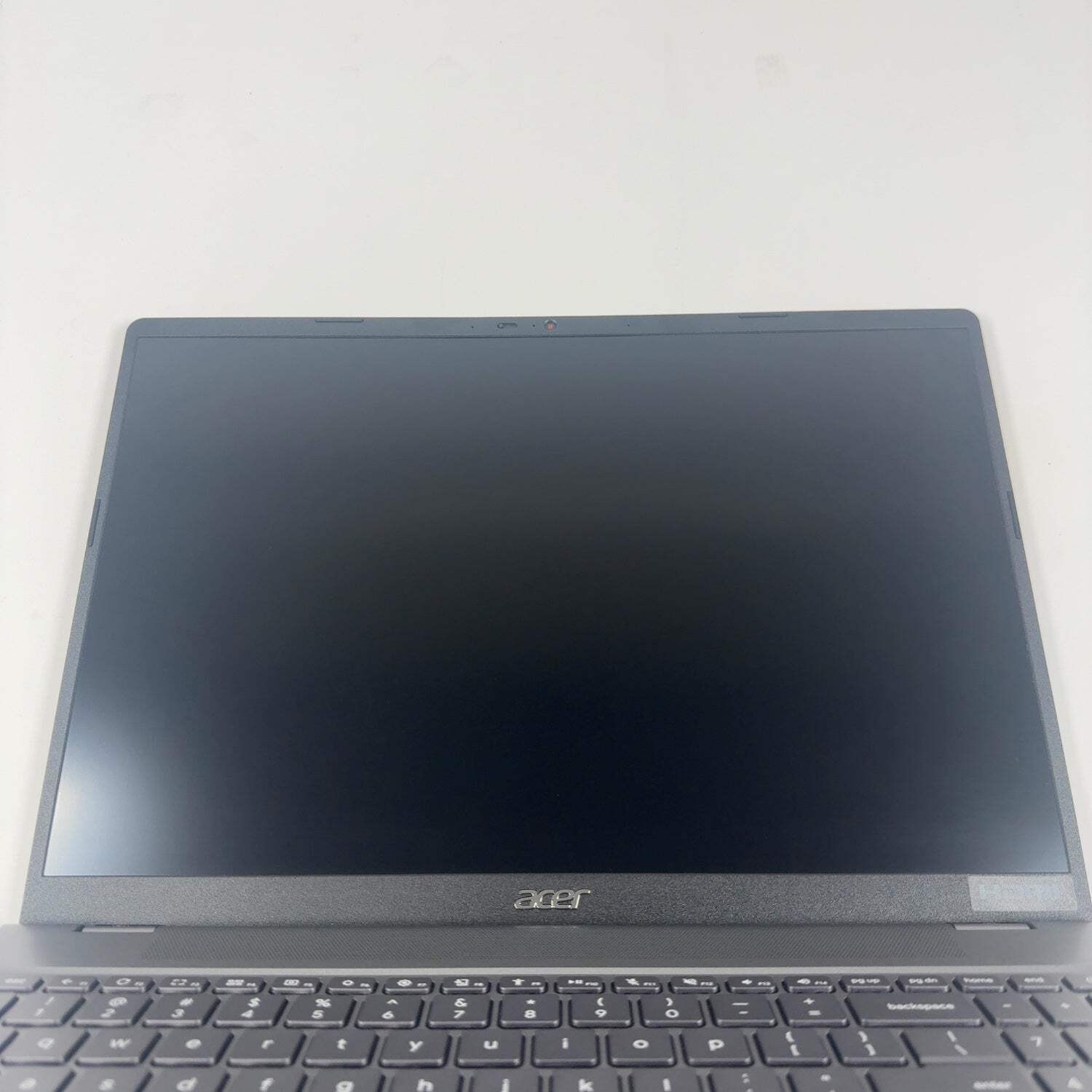 Acer Chromebook Plus 516 GE N25Q12 16″ i3-1315U 1.2GHz 8GB RAM 128GB SSD