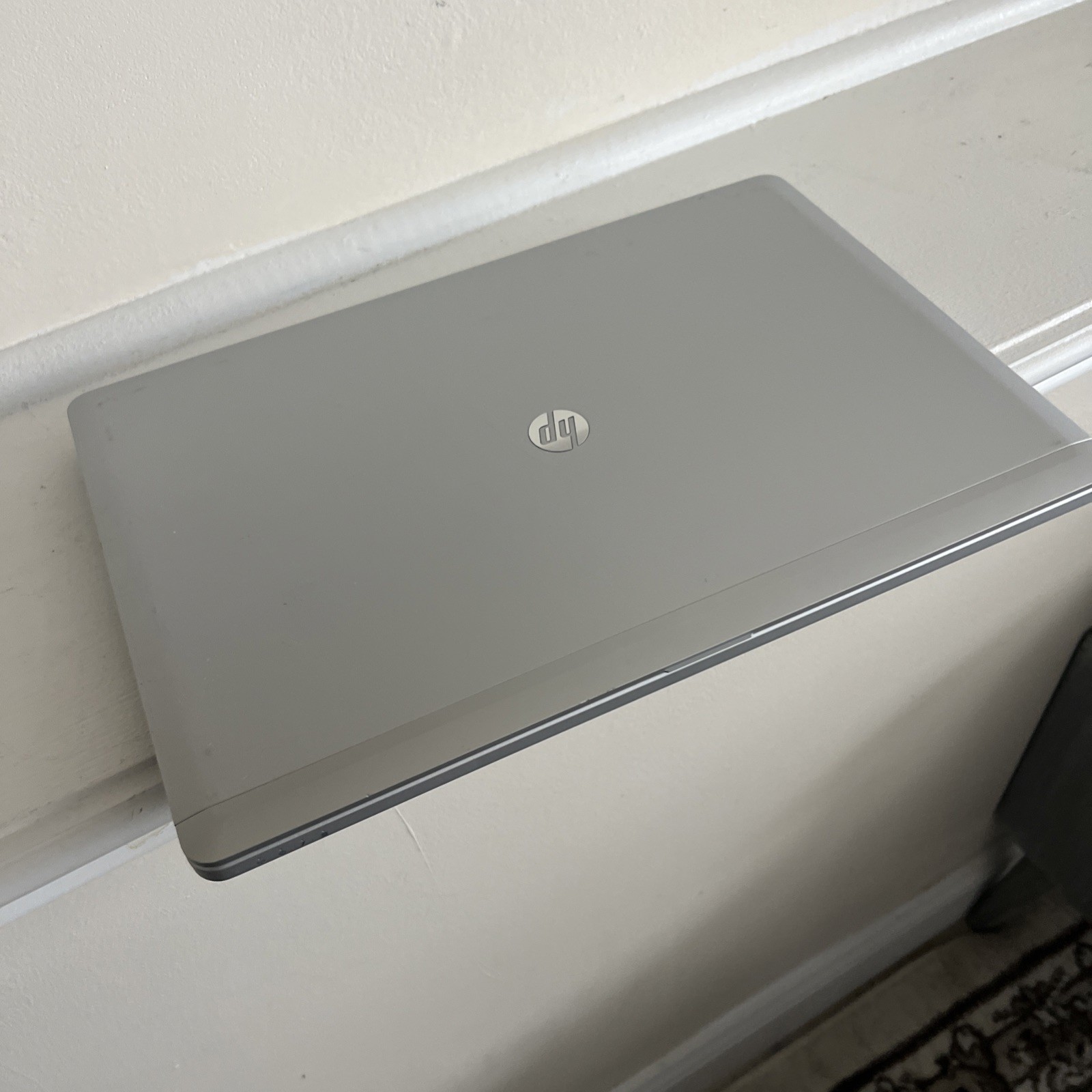 HP EliteBook Folio 9470m 14″ Laptop Intel Core i5 16GB RAM 128GB SSD Windows 11