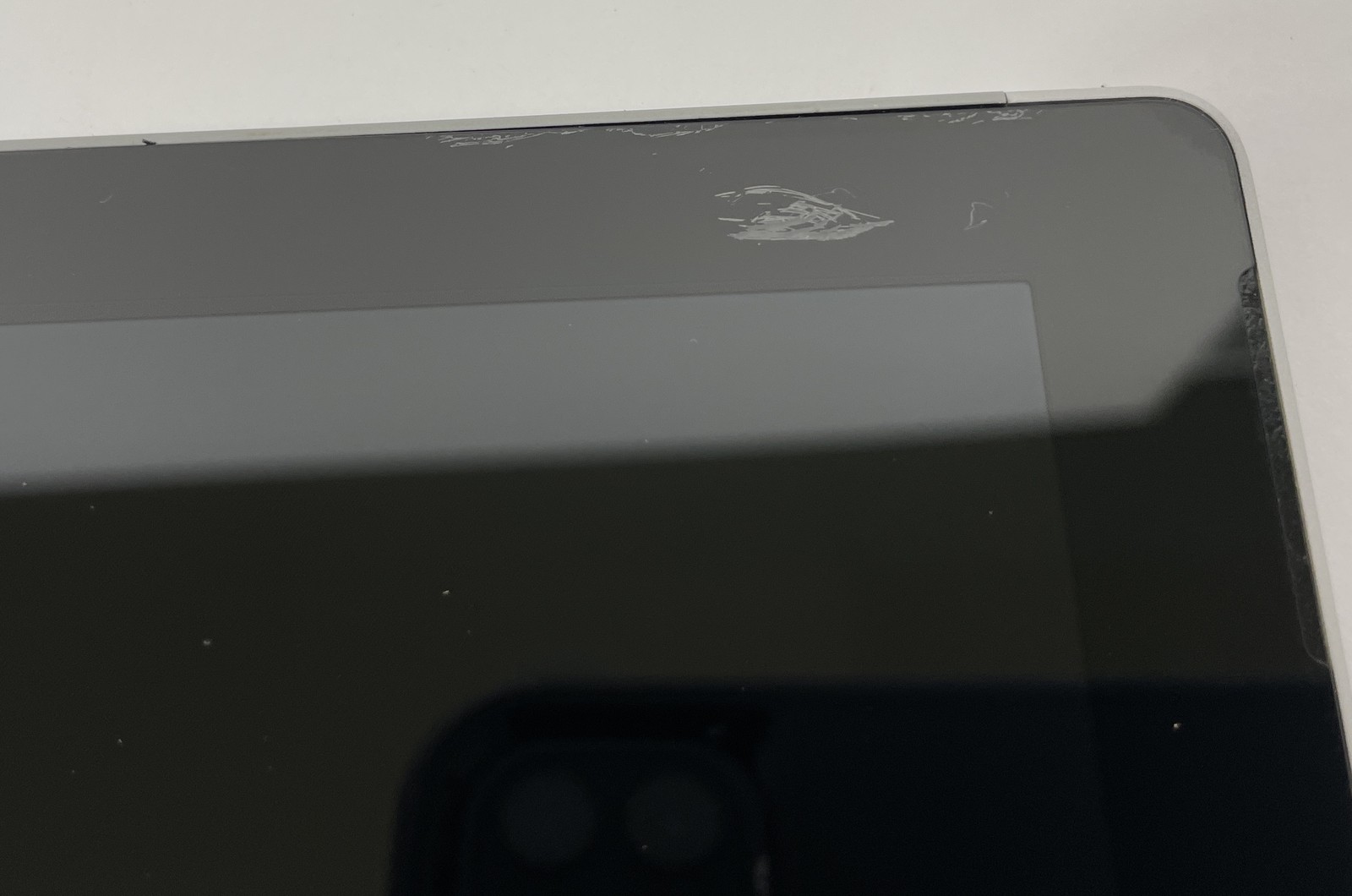 Microsoft Surface Pro 5 1796 Tablet i5-7300U 256GB SSD 8GB RAM HD 620 – No OS