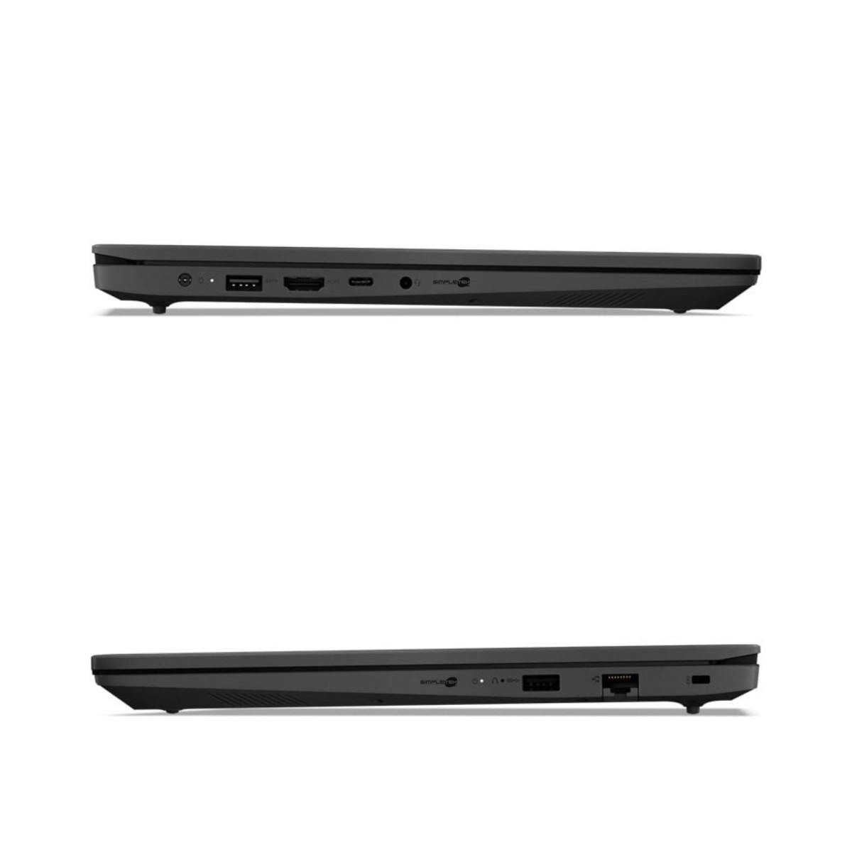 Lenovo V15 G4 AMN AMD Ryzen 5 7520u 15.6″ 8gb 240gb Windows 11 Pro Keyboard Ita