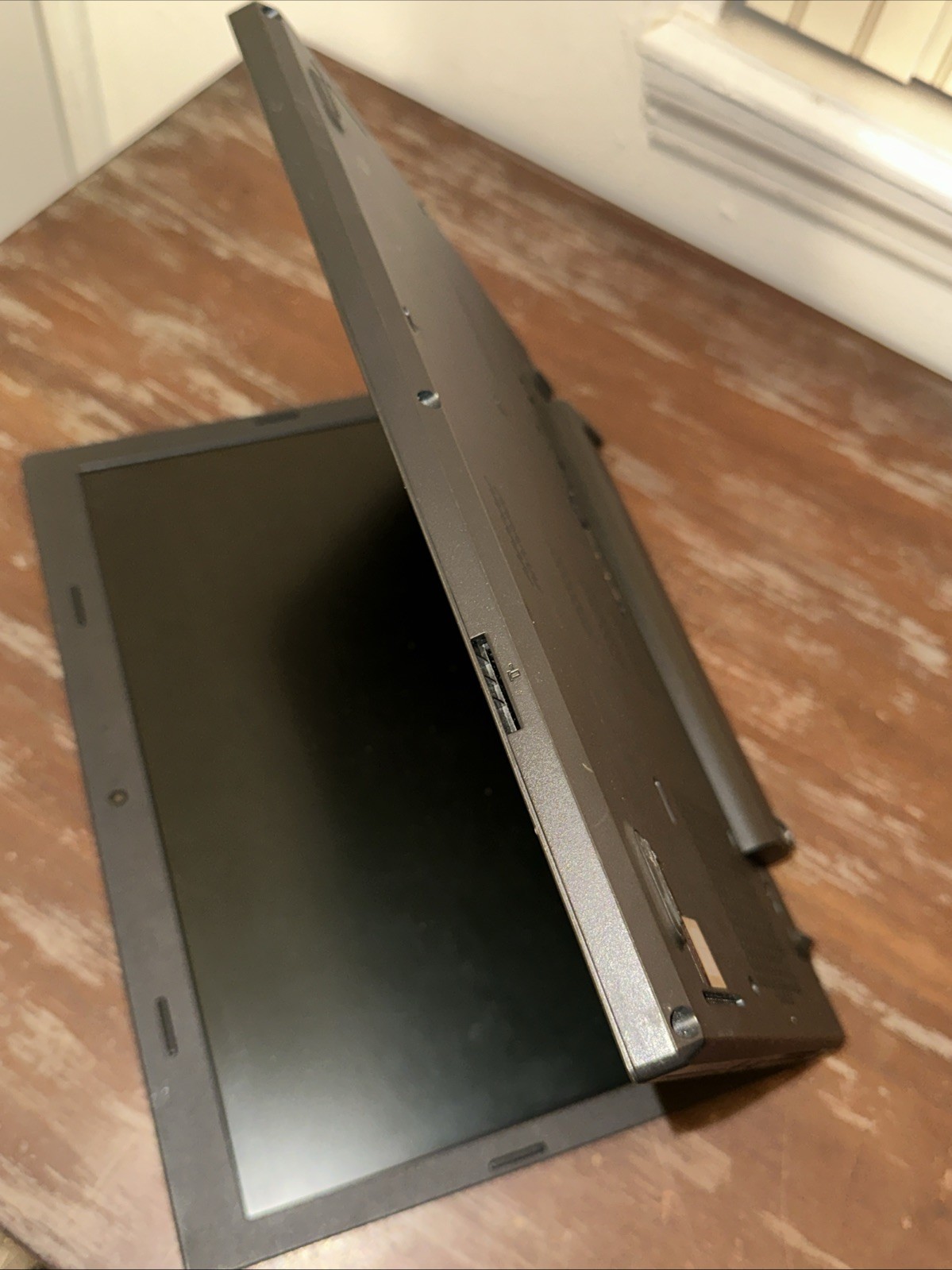 Lenovo Thinkpad L470 14” i5-6300U 2.40GHz 8GB RAM 256GB SSD W11 Pro