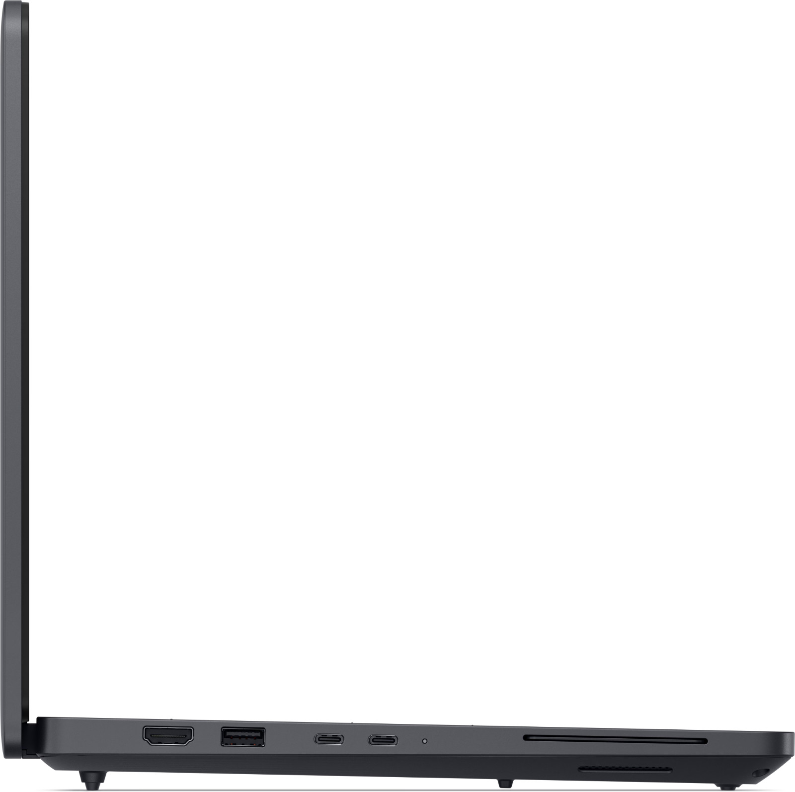 BUSINESS LAPTOP – TOUCHSCREEN DELL PRO MAX 14 in ULTRA 7-265H – WRNTY