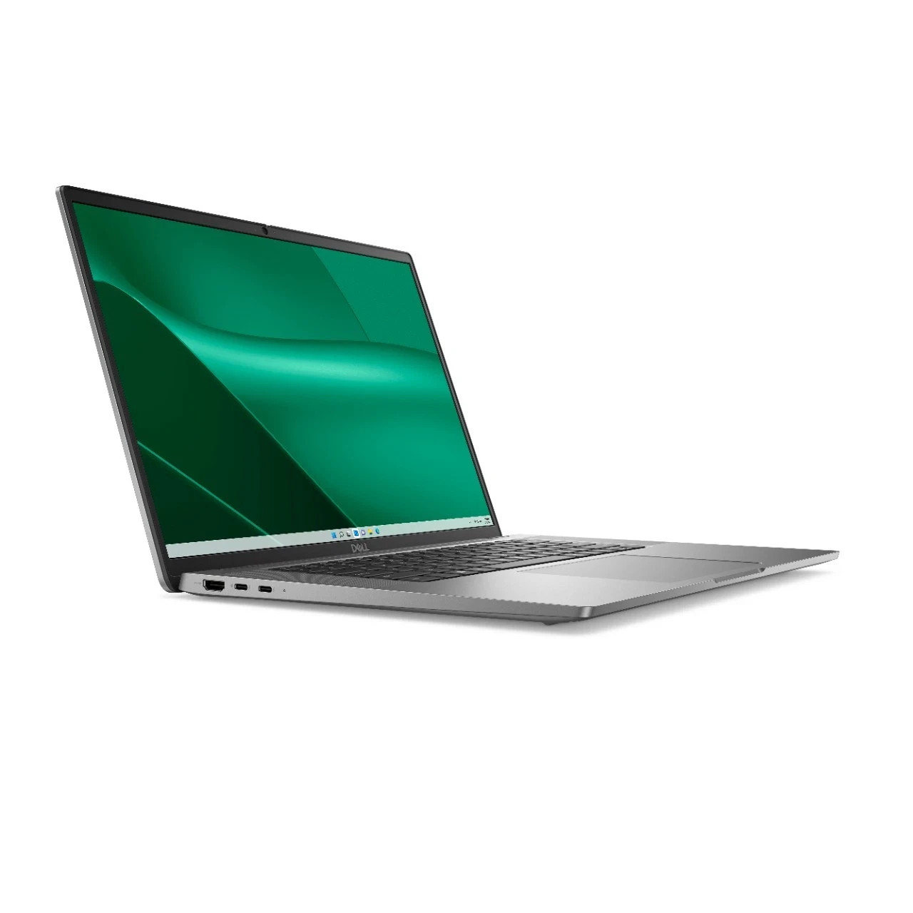 NEW SEALED DELL LATITUDE 16 7650 ULTRA 7-165H 16GB RAM 512GB SSD 3YR+ DELL WTY