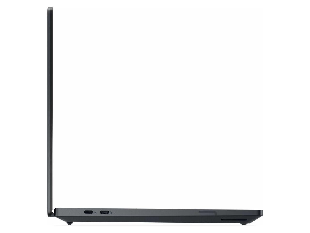 Dell Pro Max Premium MA14250 14″ Mobile Workstation – Full HD Plus – Intel Core