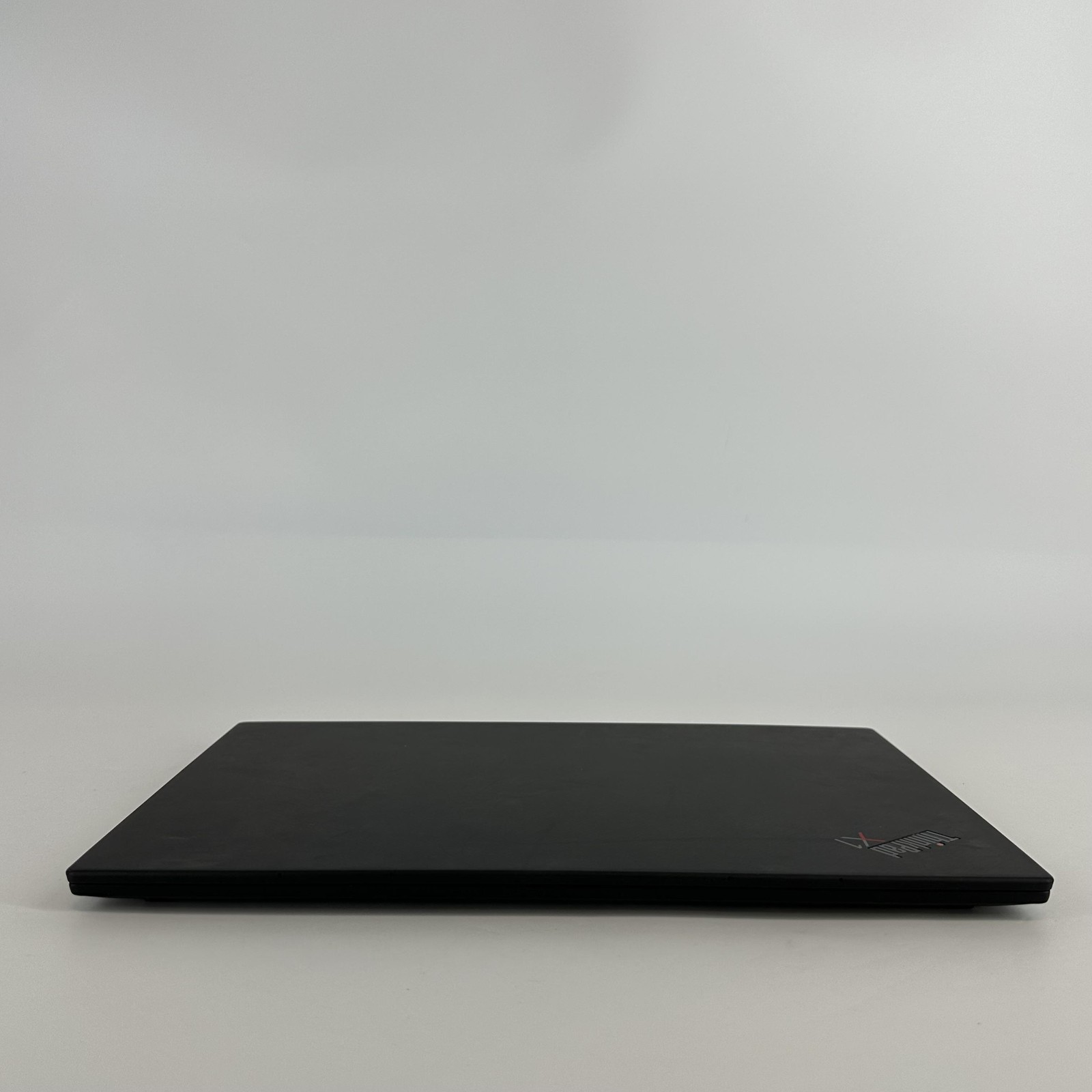 Lenovo ThinkPad X1 Carbon Gen 8 14 UHD i7-10510U 1.80GHz 16GB 512GB SSD Good