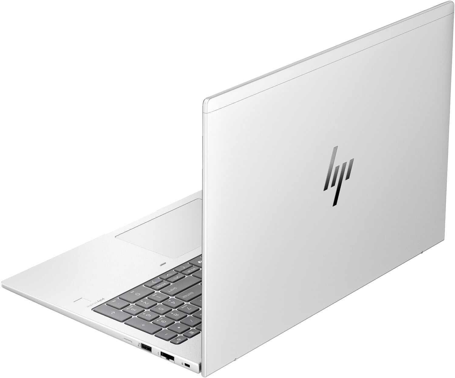 2025 HP ProBook 465 G11 Laptop IPS 7-7735U, 16GB 1TB SSD,Backlit KB+Win11p