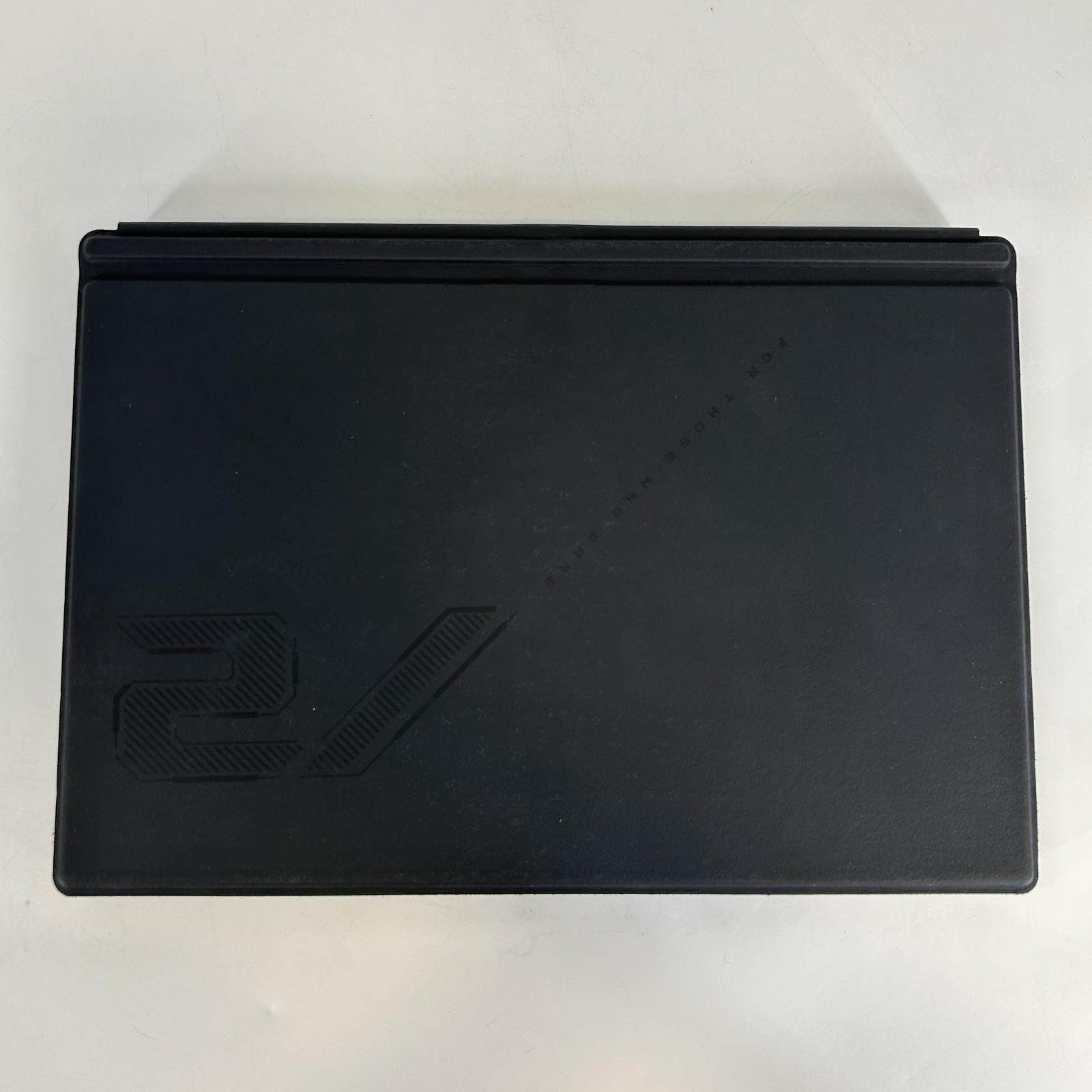Asus ROG Flow Z13 GZ302 180Hz QHD+ TOUCH 3.0 GHz RYZEN AI MAX+ 395 64GB 2TB SSD