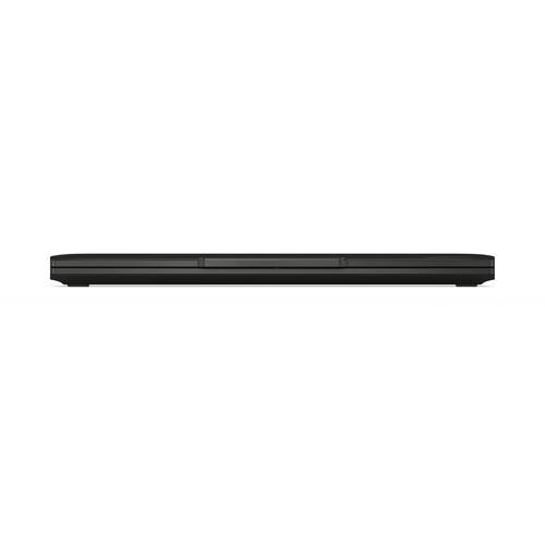 Lenovo ThinkPad X13 G4 Ryzen 5 Pro 7545U Radeon 740M 512GB 16GB