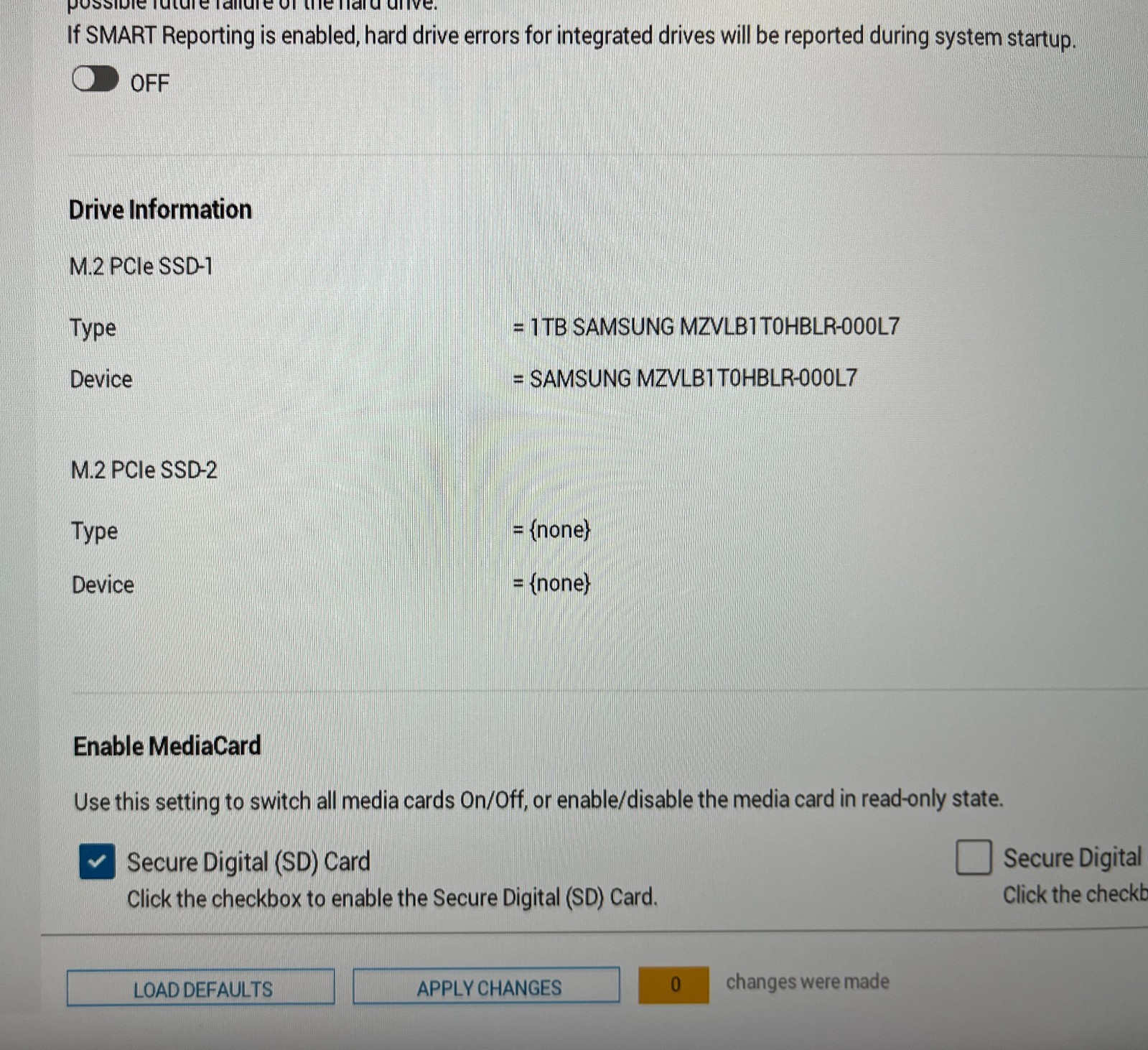 Dell Precision 5570 15.6″ FHD+ 14 Core i7-12700H 16G (RTX A2000 8GB) 1TB W11 Pro