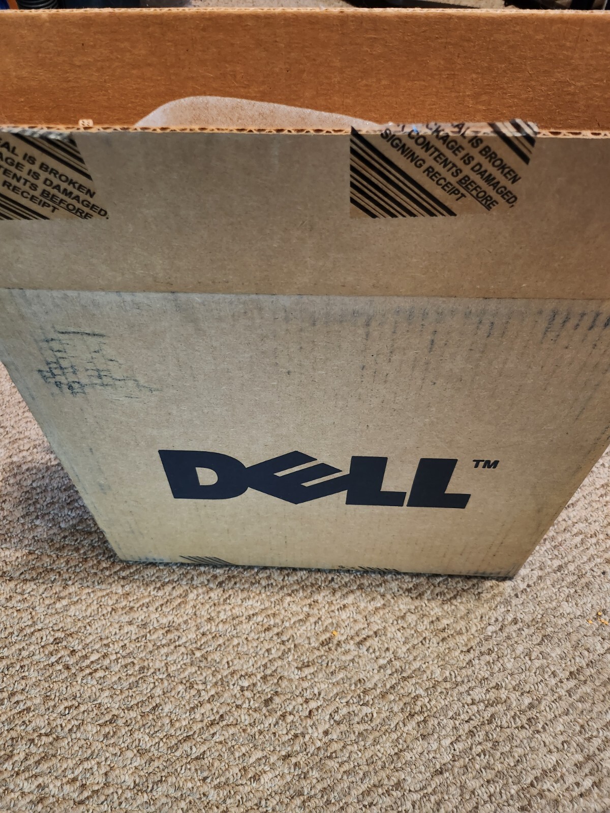 Dell XPS 13