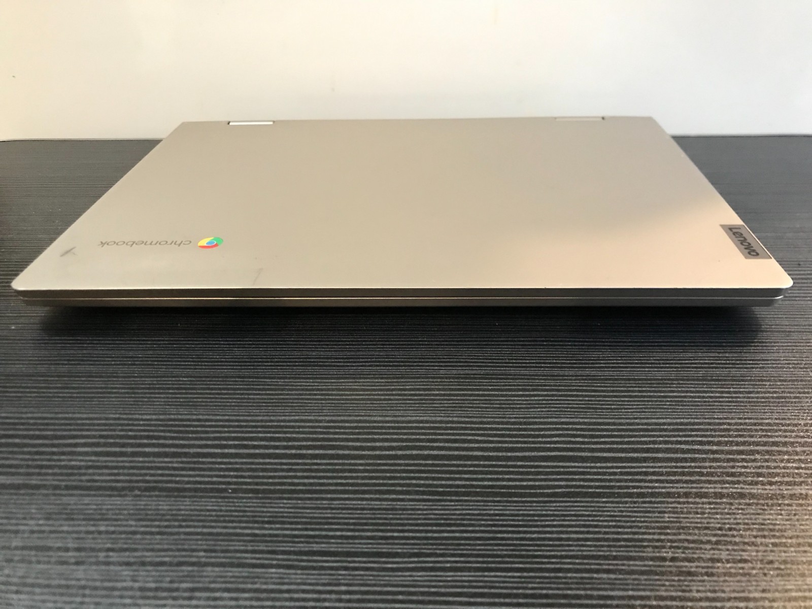 Lenovo Ideapad Flex 3 CB11IGL05 11.6″ Celeron N4020 1.1GHz 4GB 64GB Chromebook