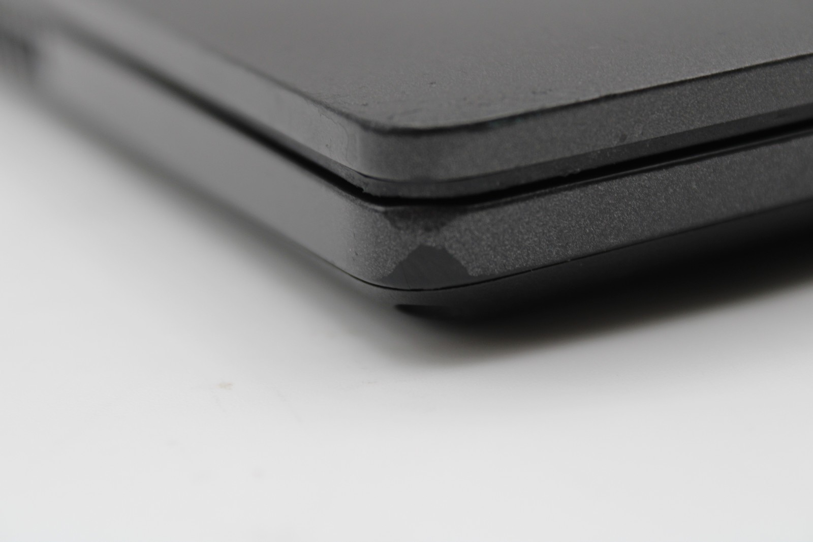Dell Latitude 5400 i5-8265U @ 1.8 GHz 16GB RAM 512GB SSD W11H