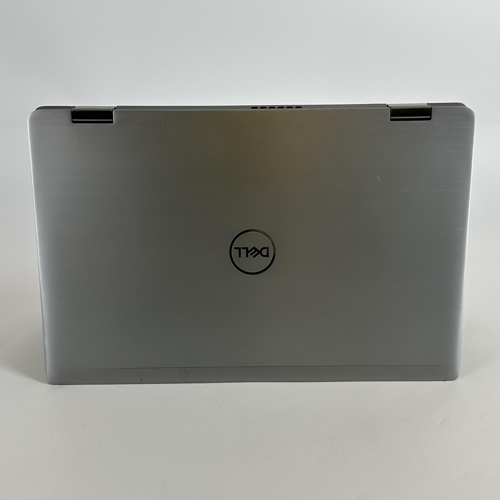 Dell Latitude 7420 14 2021 Gray FHD TOUCH i7-1185G7 3.00GHz 16GB 256GB SSD Good