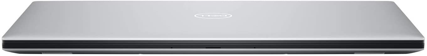 Dell Precision XPS 5530 4K TOUCH 3840×2160 Intel Core i7 4.30GHz 64GB 2TB NVIDIA