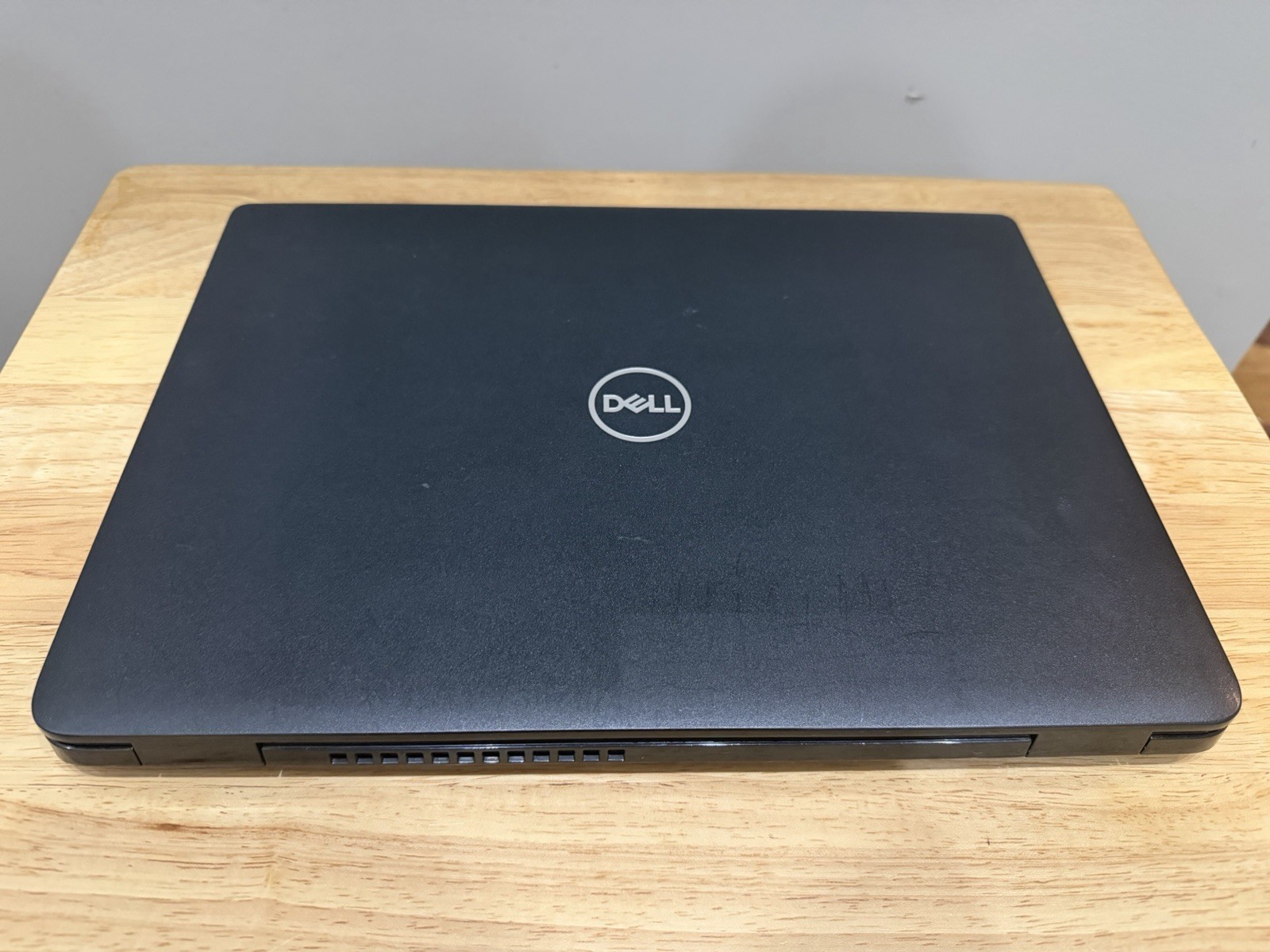 Dell Latitude 3400 | 8th Gen | Core i3 | 8GB RAM | 128GB SSD | CPU @2.90GHz |