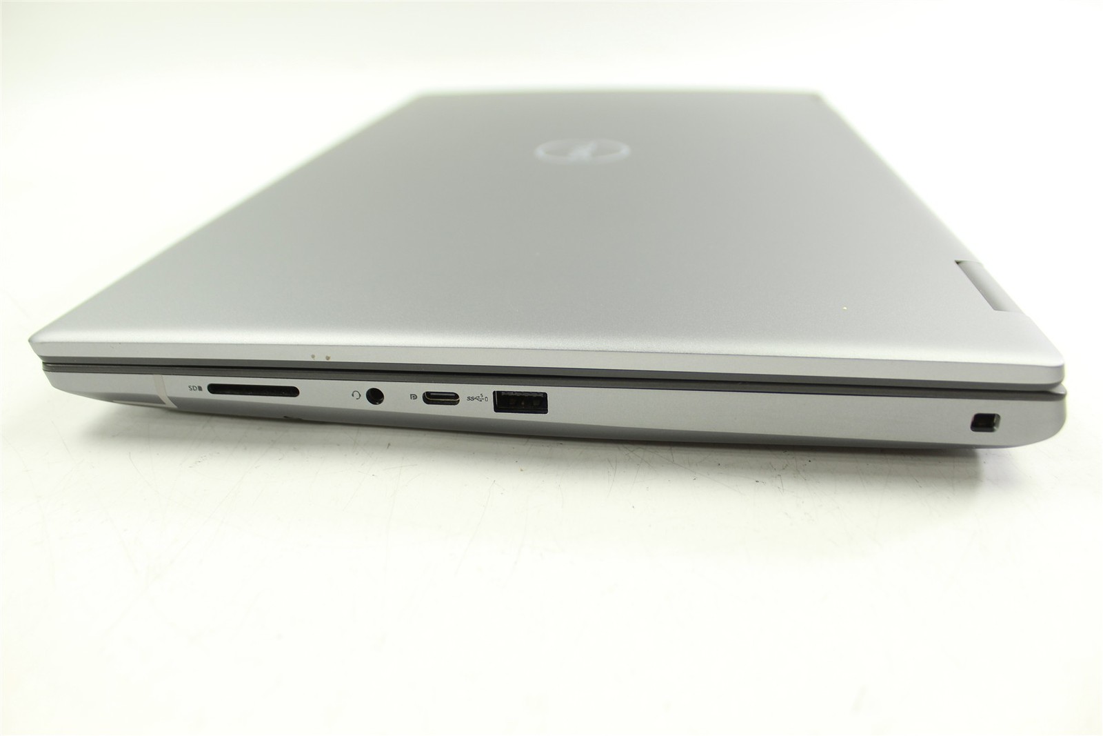 Dell Precision 7770 17.3″ FHD i7-12850HX 512GB SSD 64GB RAM W11P RTX A3000 12GB