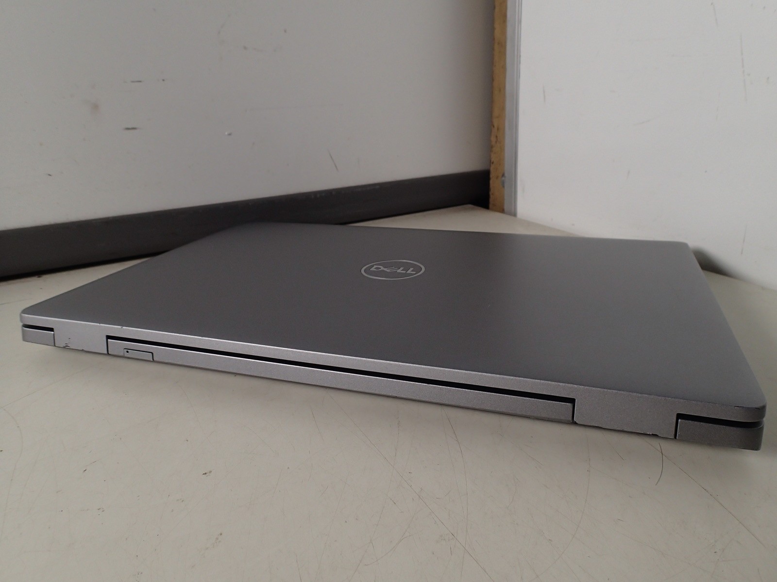 Dell Latitude 5520 Intel i5 1135G7 2.40GHz 16GB RAM 512GB m.2 Win 11 Pro