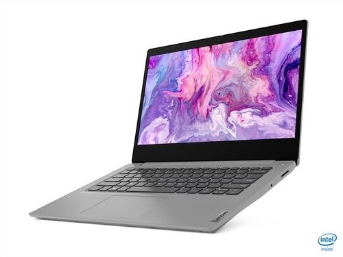 Lenovo IdeaPad 3 14IGL05 Celeron N4020 262GB 8GB 1920 x 1080 14.0″ inch
