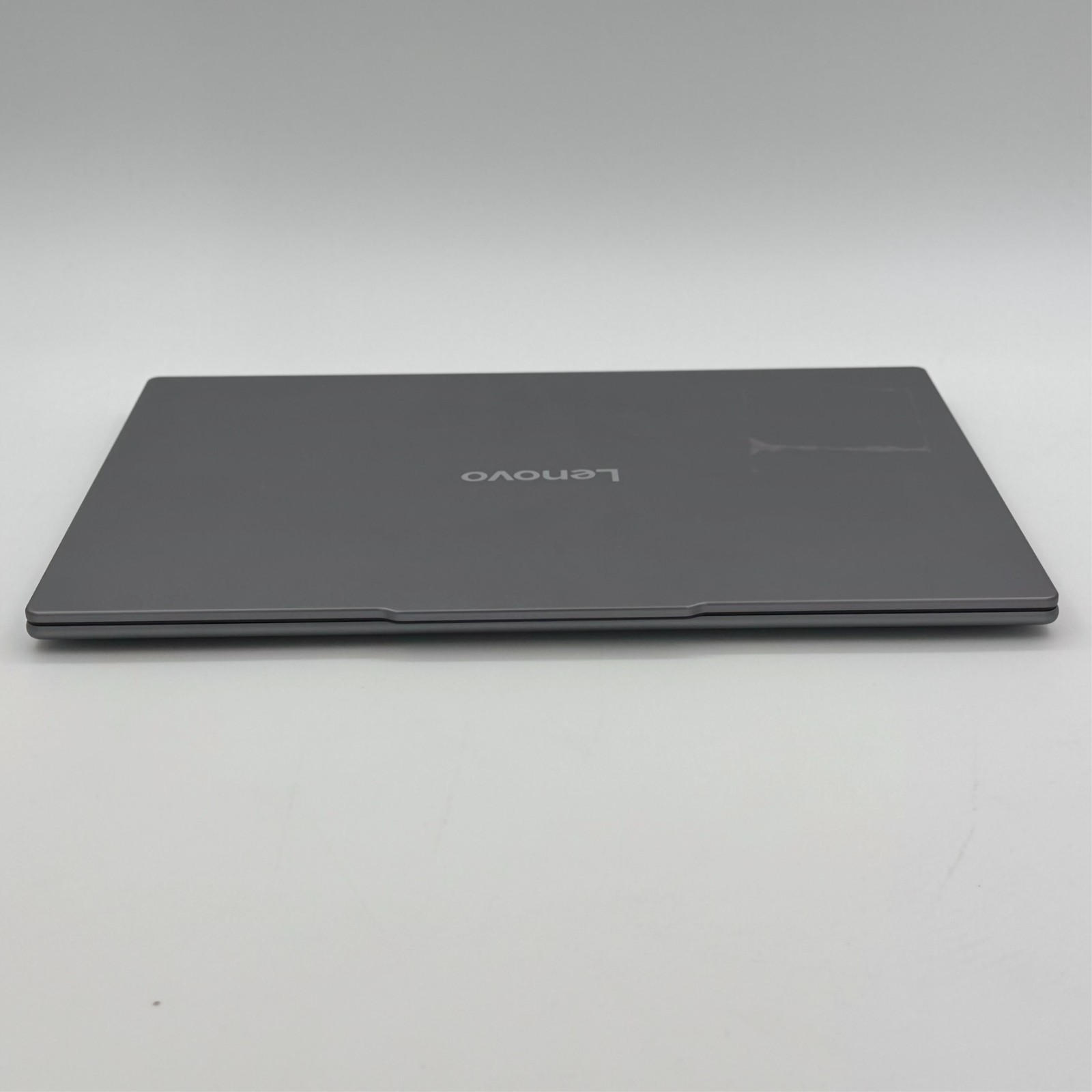 Lenovo Yoga Slim 7i Aura Edition 15.3″ 3K Touch Intel Ultra 7 258V 32GB 1TB 2024