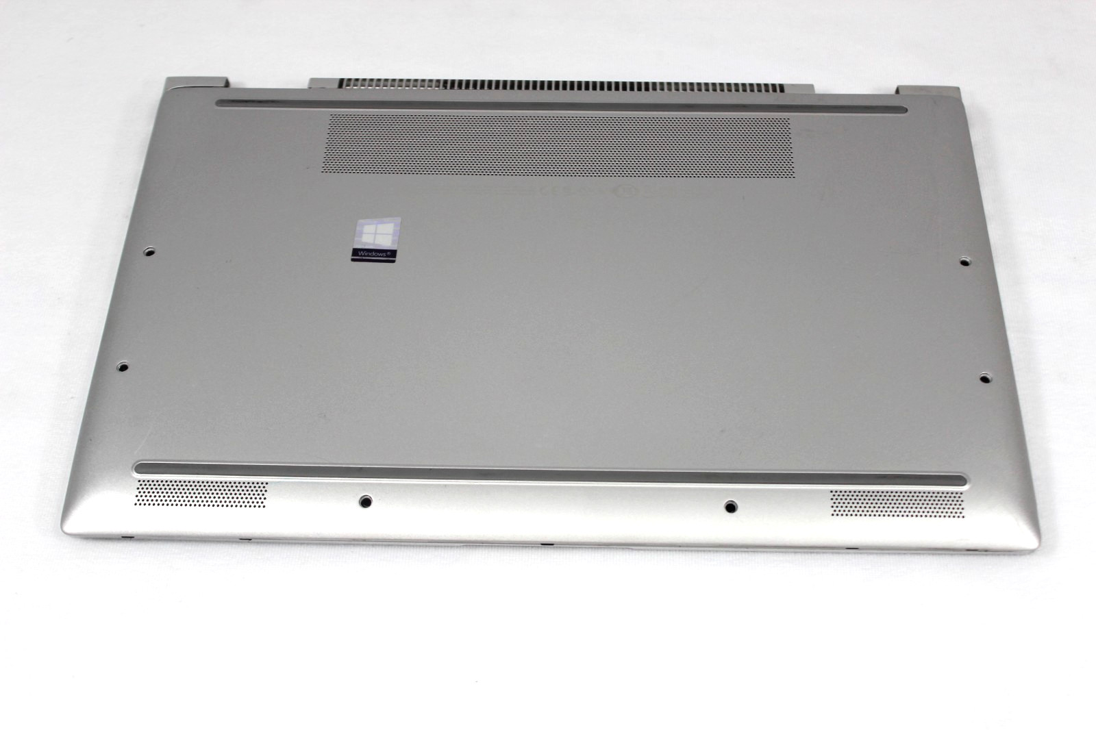 HP Elitebook X360 1040 G6 Genuine OEM Palmrest Assembly Keyboard Touchpad Laptop