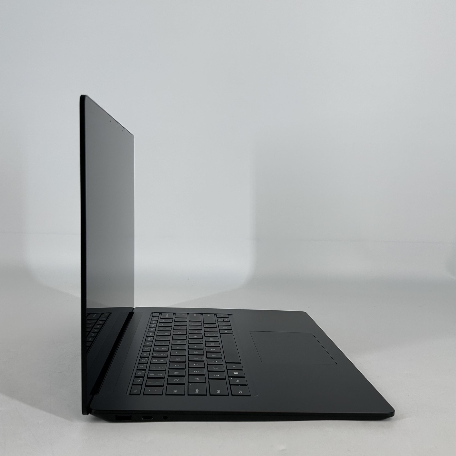 Microsoft Surface Laptop 5 15 QHD+ TOUCH 2.7 GHz i7-1265U 16GB 256GB SSD