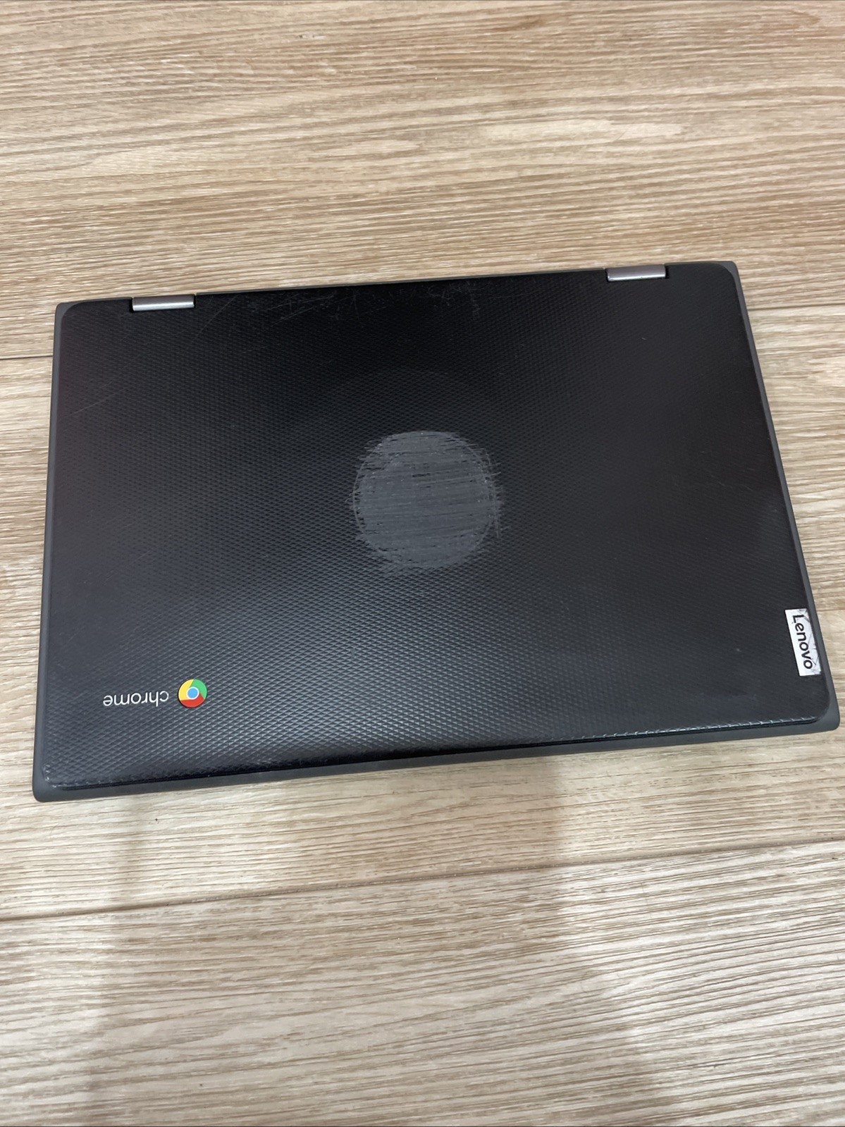 Lenovo 300E Windows 2nd Gen MTK ,11.6” 32gb MTK Mediatek Cpu 1.1GHz 4GB