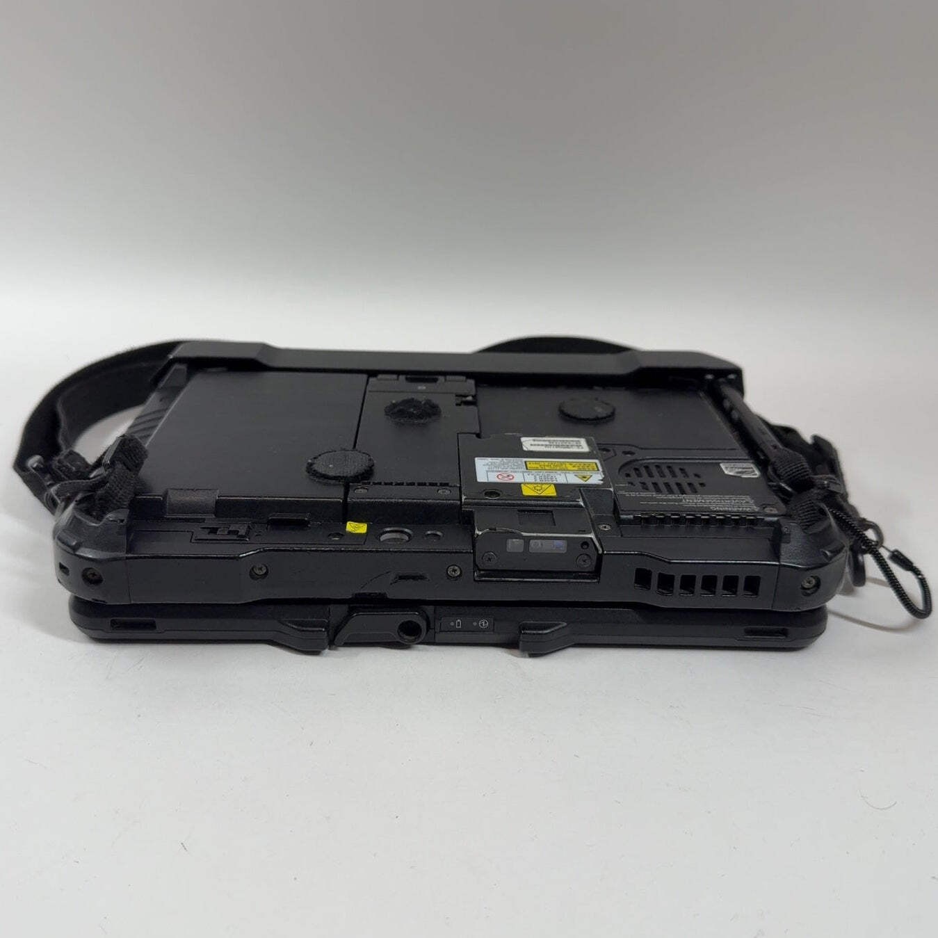 Broken Panasonic Toughbook FZ-G2 10″ i5-10310U 2.2GHz 16GB RAM 512GB SSD