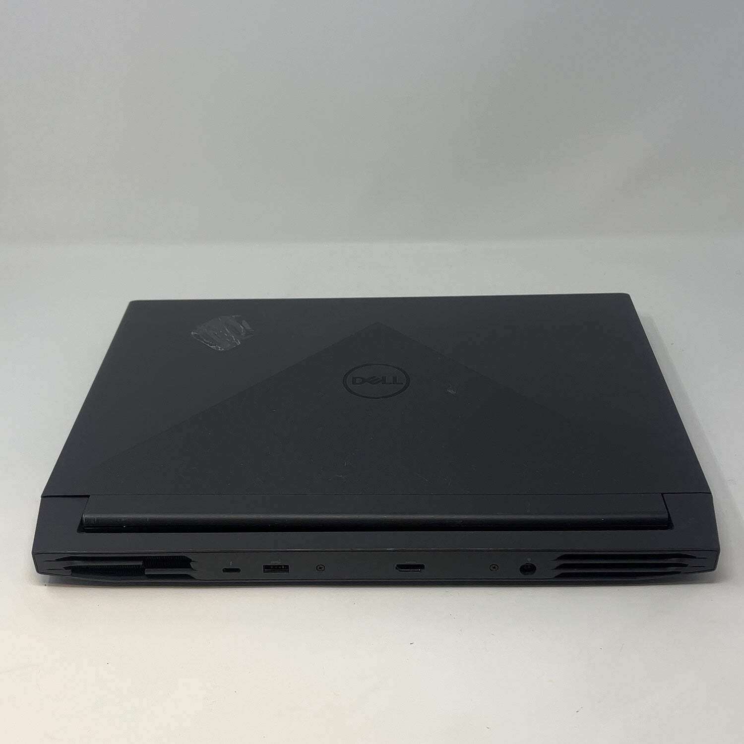 Broken Dell G15 5510 15.6″ i7-10870H 16GB RAM 512GB SSD GeForce RTX 3060 READ