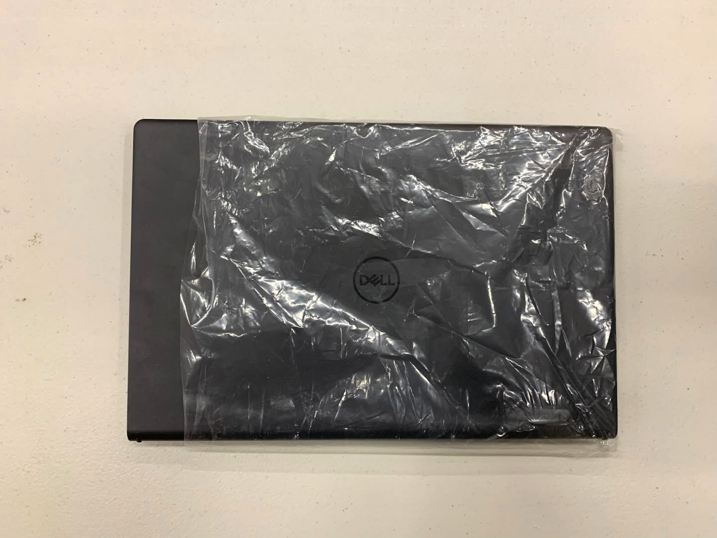 Dell Inspiron 3520 15.6″ FHD Touch i5-1155G7 16GB 1TB Laptop USED