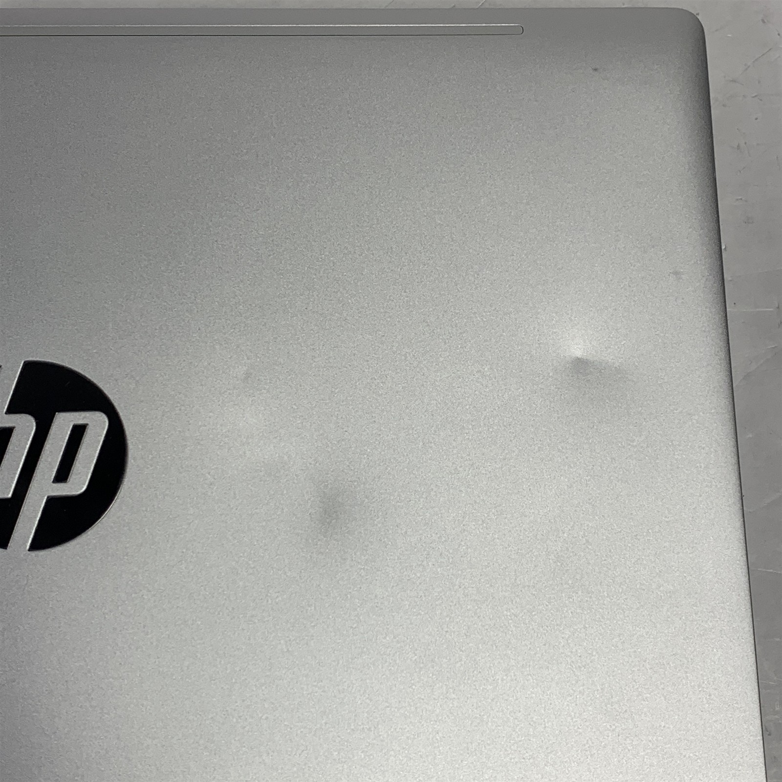 HP ProBook 445 G8 14″ Laptop Ryzen 5 5600U 2.3GHz 8GB – NO DRIVE