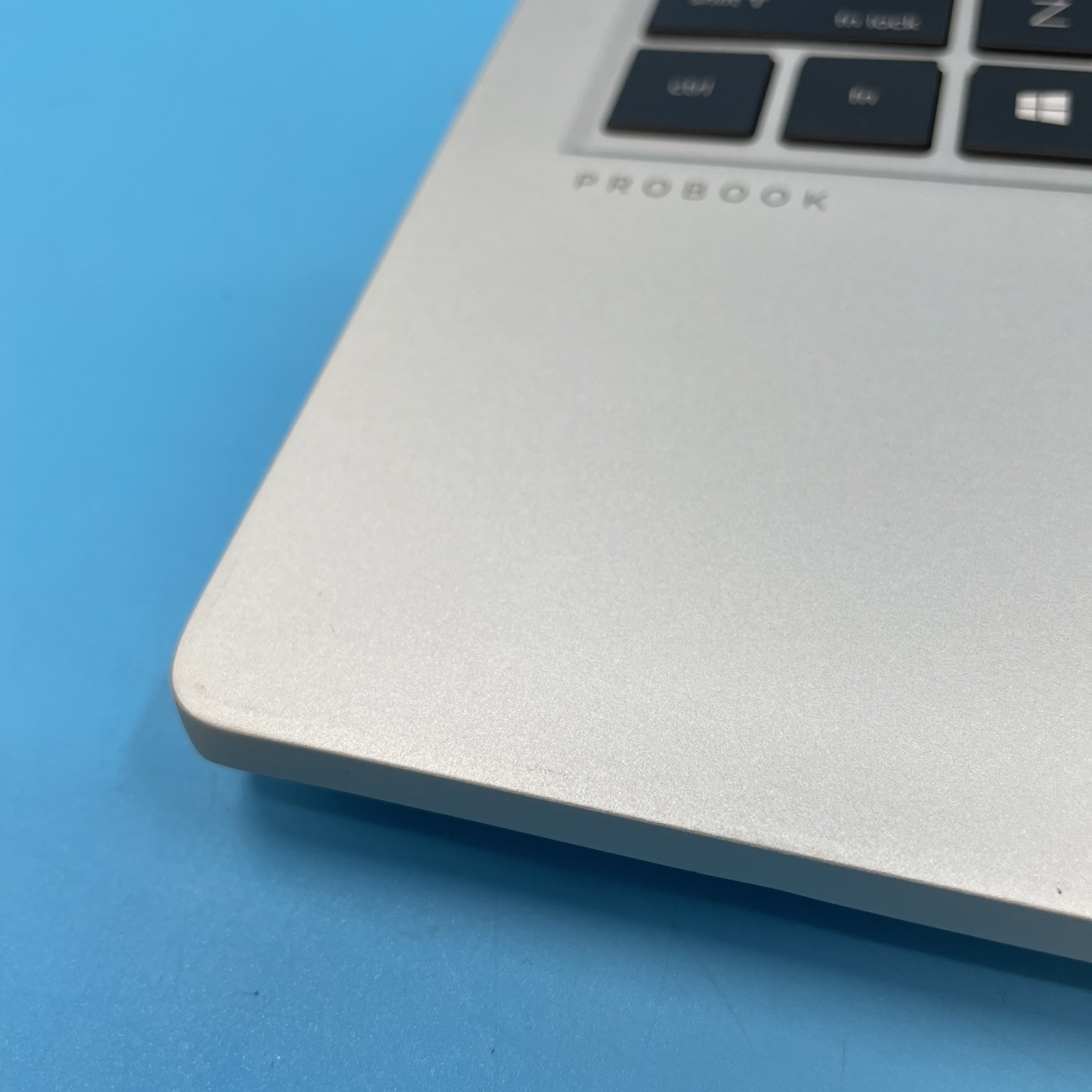HP ProBook 640 G8 | i5-1135G7 | 16GB RAM | NO DRIVE/OS | 66% BATTERY