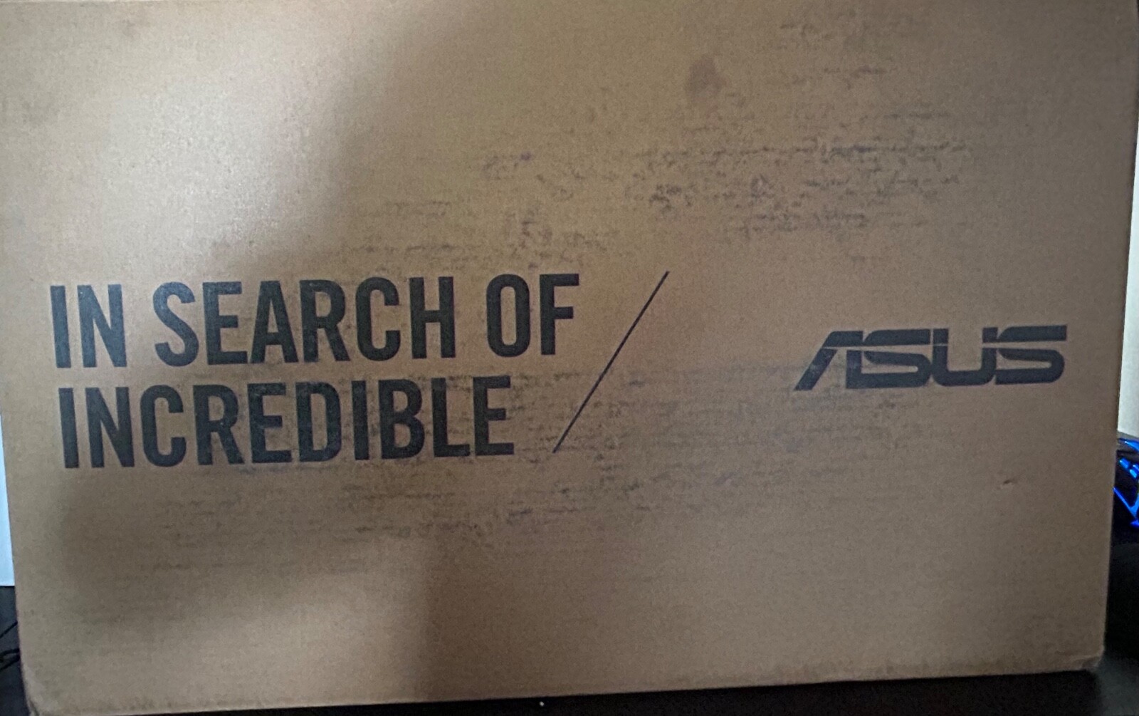 ASUS 14.0″ (128GB eMMC, Intel Celeron N, 2.80 GHz, 4GB) Laptop – Star Black -…