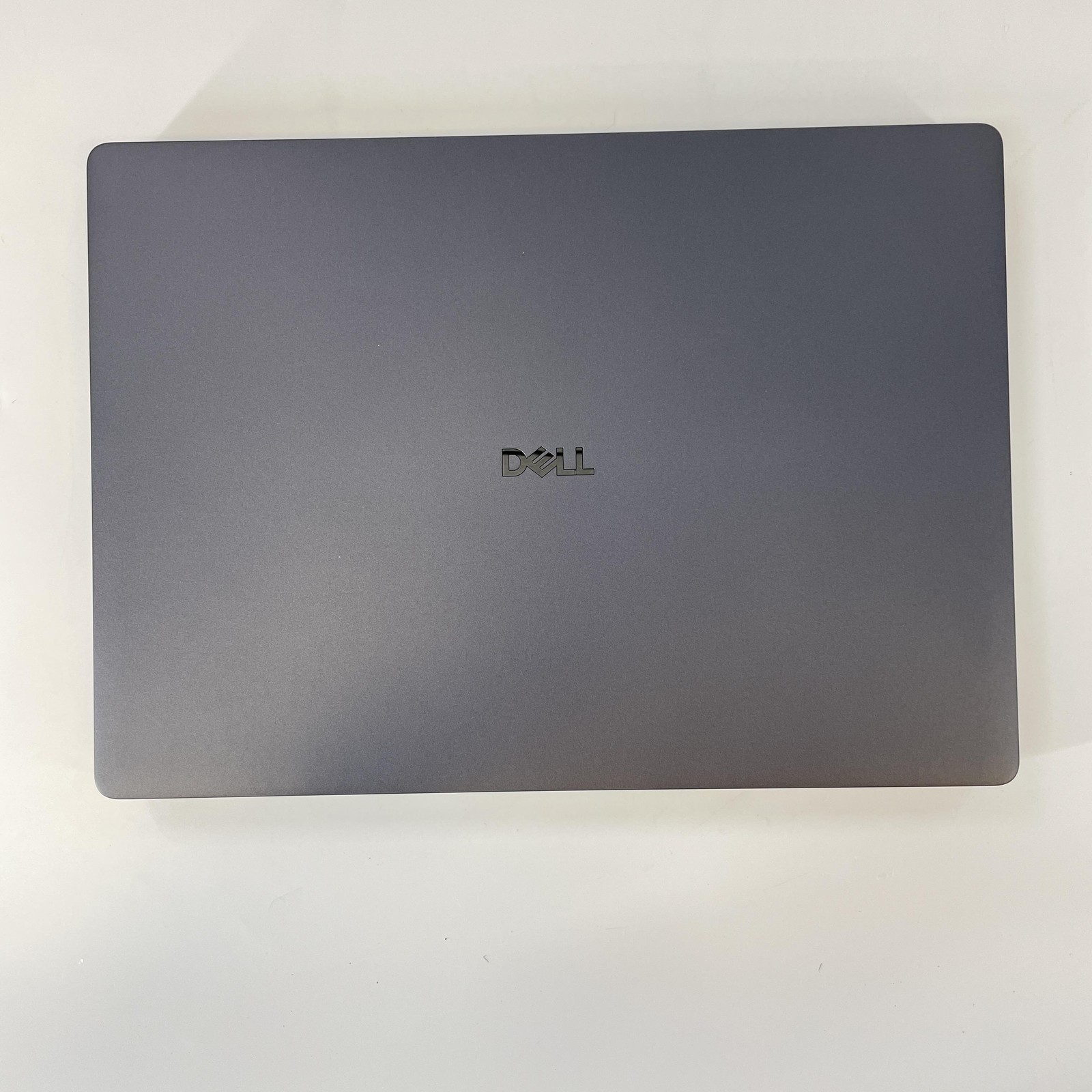 Dell Pro Max 16 Plus MB16250 FHD+ 2.6 GHz Ultra 7 265HX 16GB 1TB SSD Excellent