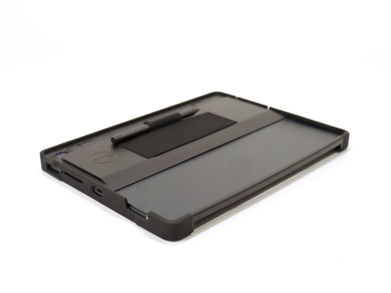 Dell Latitude 7350 Detachable 3K 13″ Touch Ultra 5 134U 16GB 256GB NVMe W11P