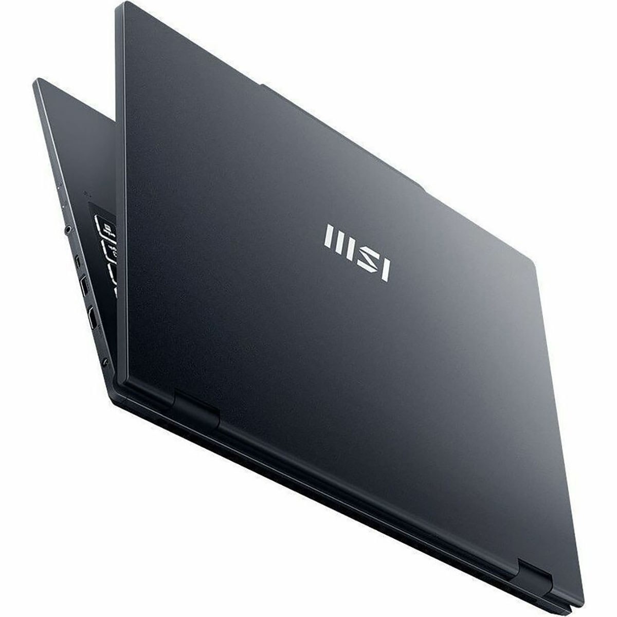MSI Venture 16 AI A1MTG-048US 16″ WUXGA Touchscreen Gaming Laptop, Intel Core Ul