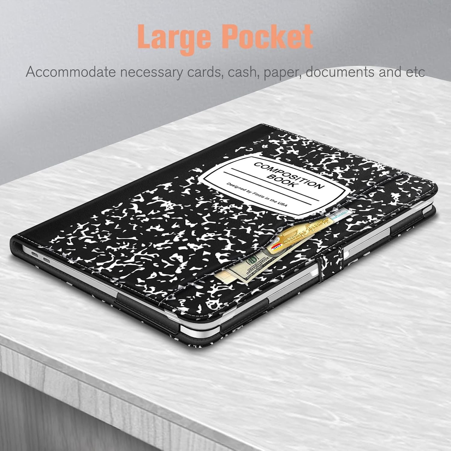 Sleeve Case Cover for MacBook Air 13.6 A3449 A3240 A3113 A2681 M5 M4 M3 M2