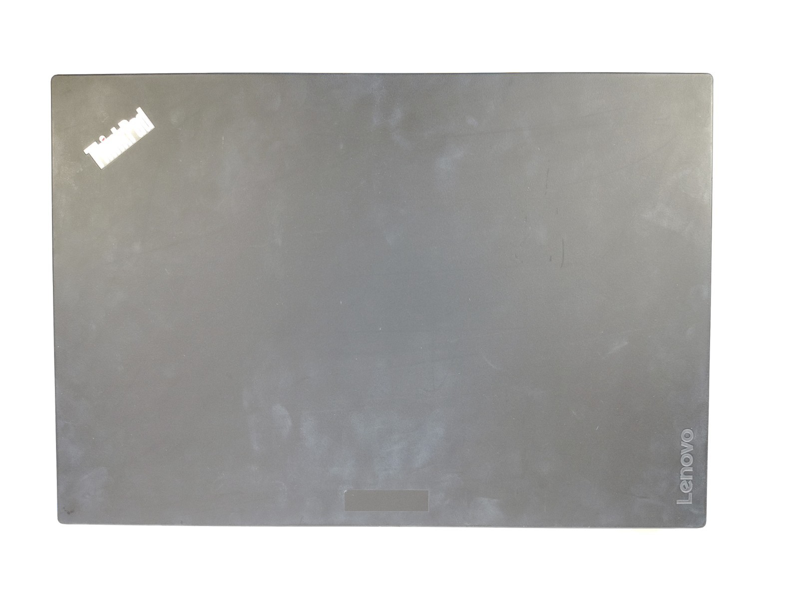 Lenovo ThinkPad P52s i5-8350U | 8GB | 256GB SSD | Touchscreen | Windows 11 Pro