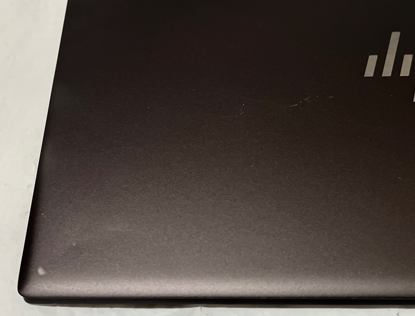 HP Envy x360 Convertible 15 AMD Ryzen 7 4700U@2.0GHz, 16GB RAM, 256 GB M2 *READ*