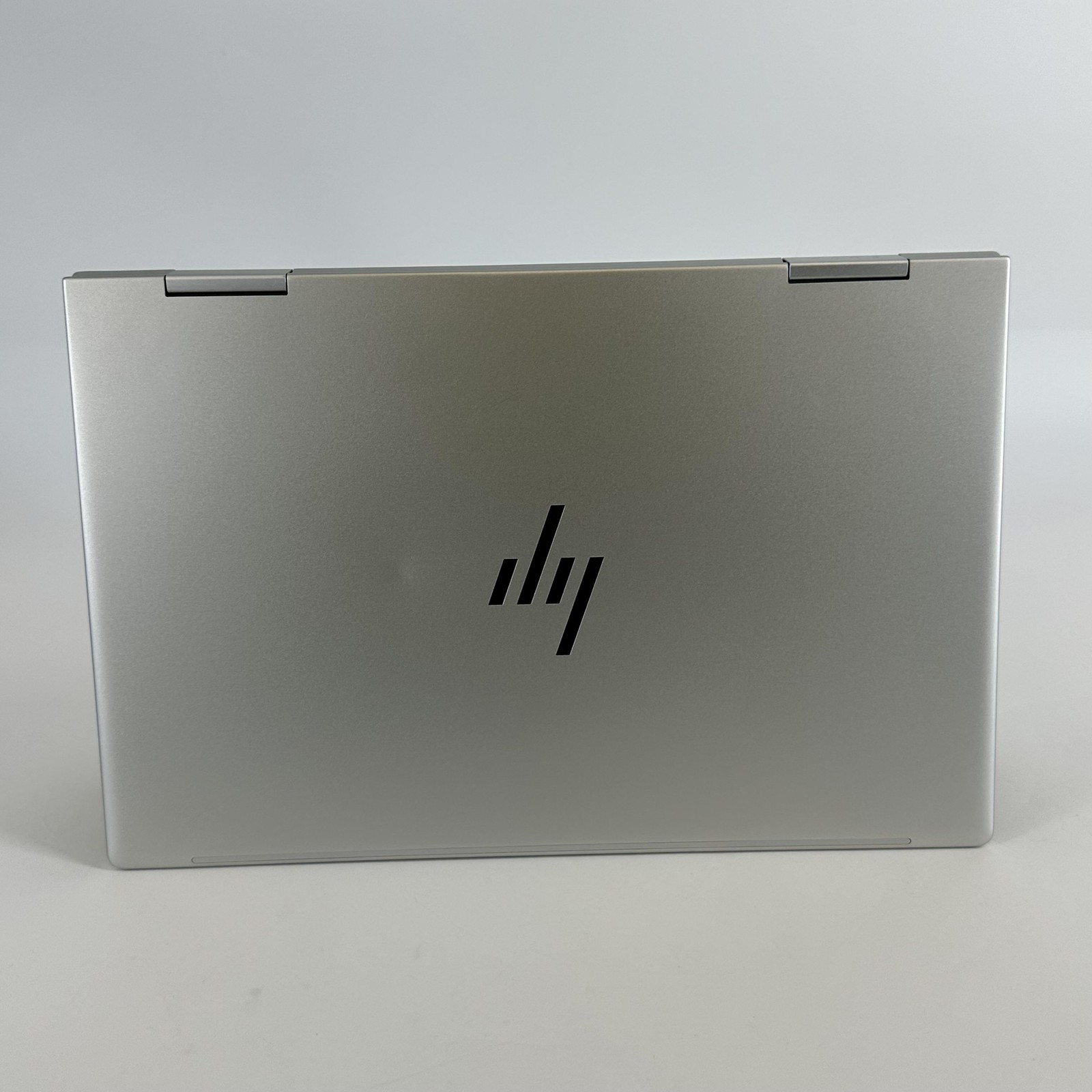 HP Envy x360 14 Silver FHD TOUCH 1.3 GHz i5-1335U 8GB 512GB SSD Good FRAME GAP