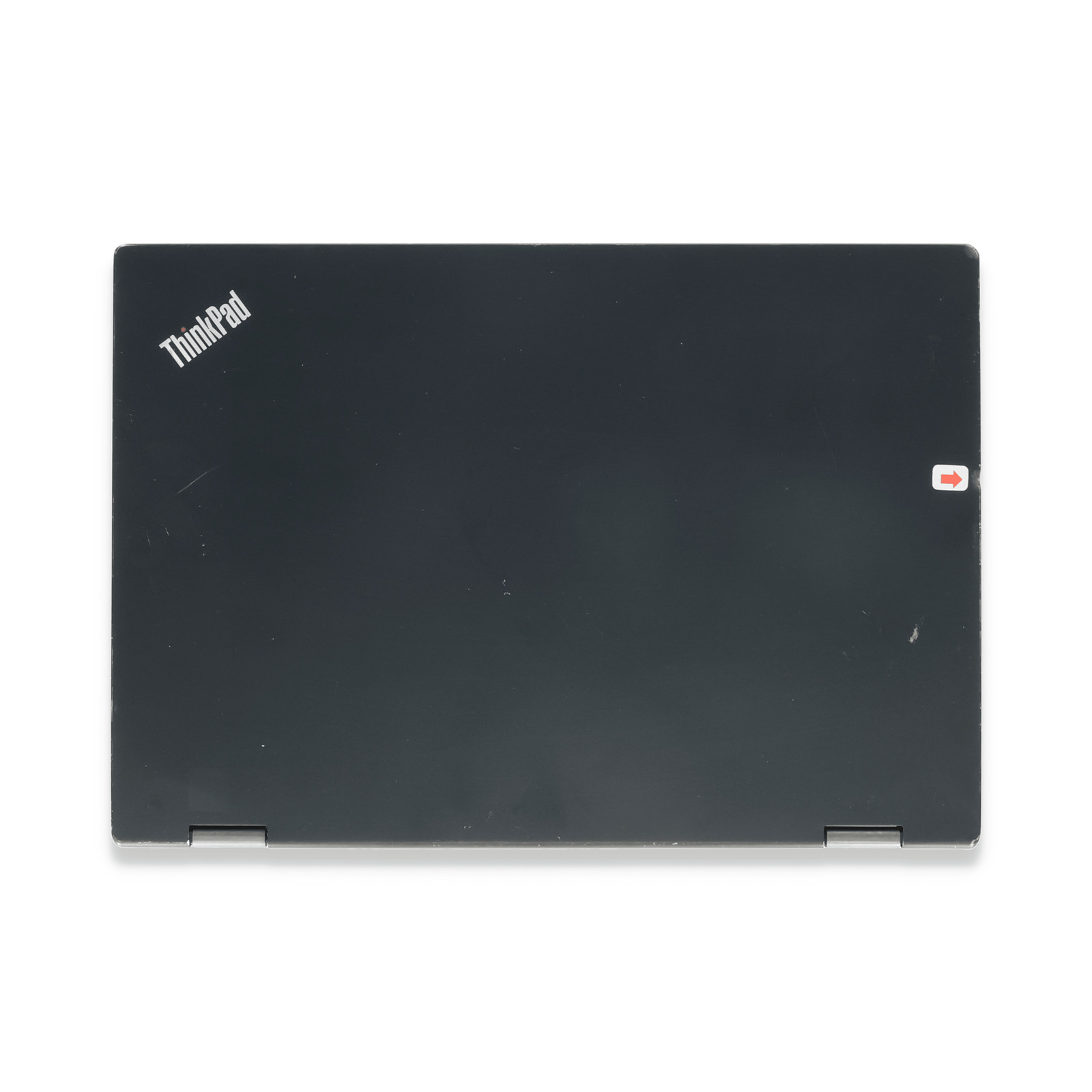 Lenovo ThinkPad 13.3″ Laptop : i5 8th Gen | 8GB Ram 128GB SSD | Windows – Refurb