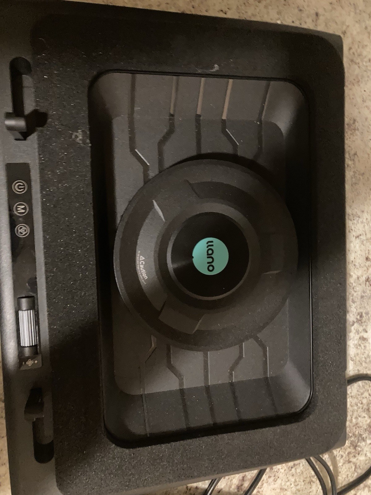 Alienware M15 R5 Ryzen Edition 64GB RAM, 512GB NVMe, Ryzen 7 5800H, RTX 3070