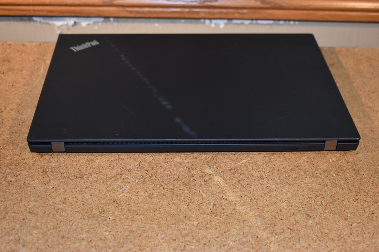 Lenovo Thinkpad T490 Quad Core i5-8365U 16GB RAM 512GB SSD Windows 11 Pro