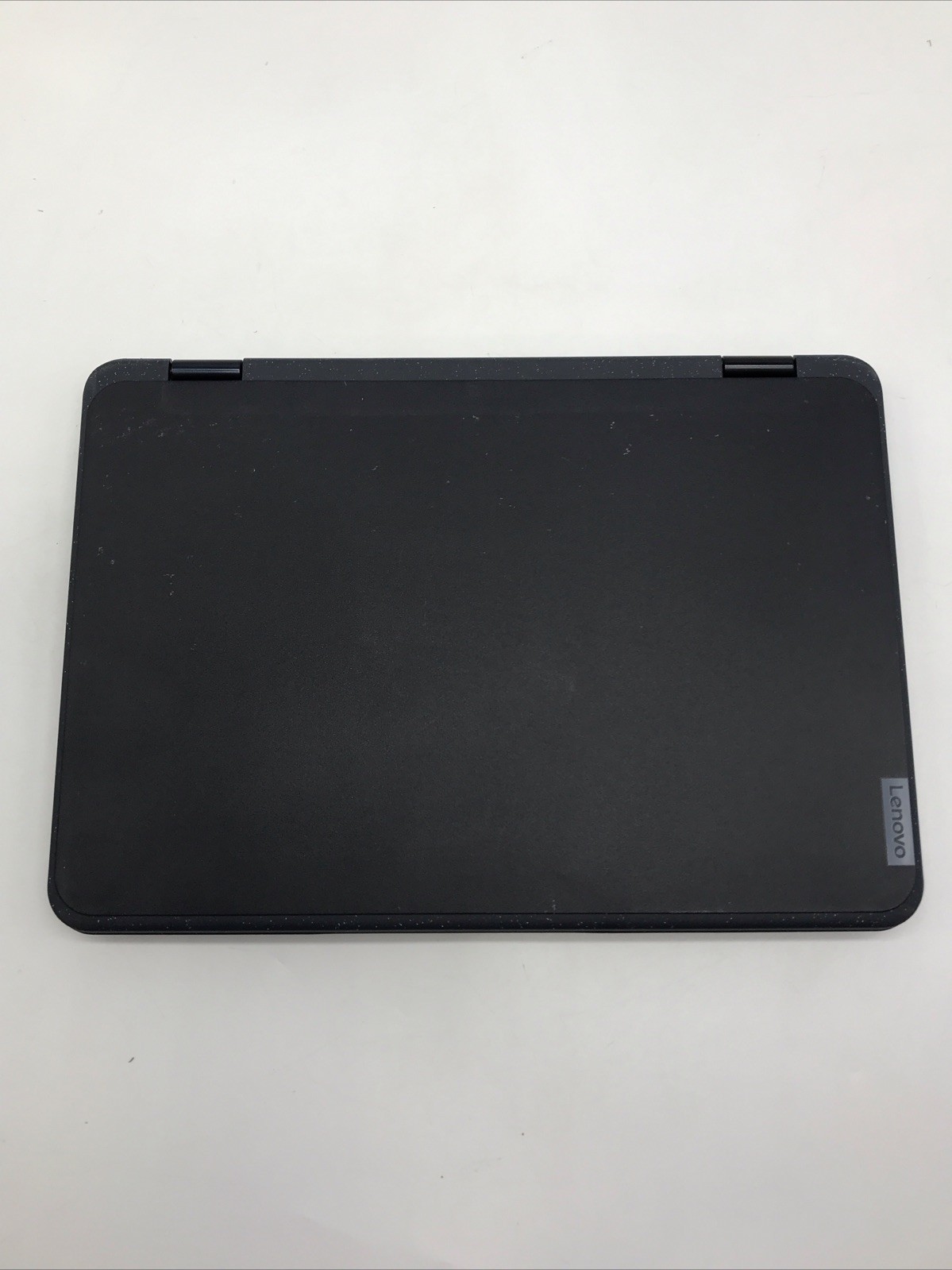 Lenovo 500w G3 Pentium N6000 1.10GHz 8GB RAM 128GB SSD Windows 11 Pro 82J4 -Good