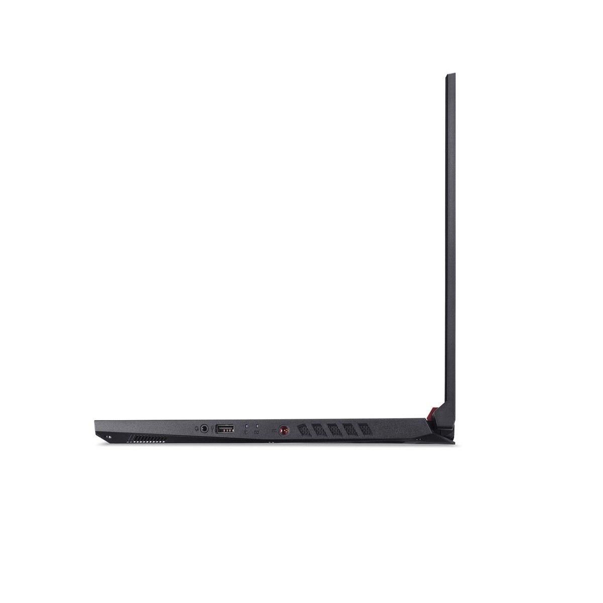 Acer Nitro 5 15.6″ Intel Core i5-9300H 8GB/ 512 GB SSD Win10H Gaming Laptop AN51