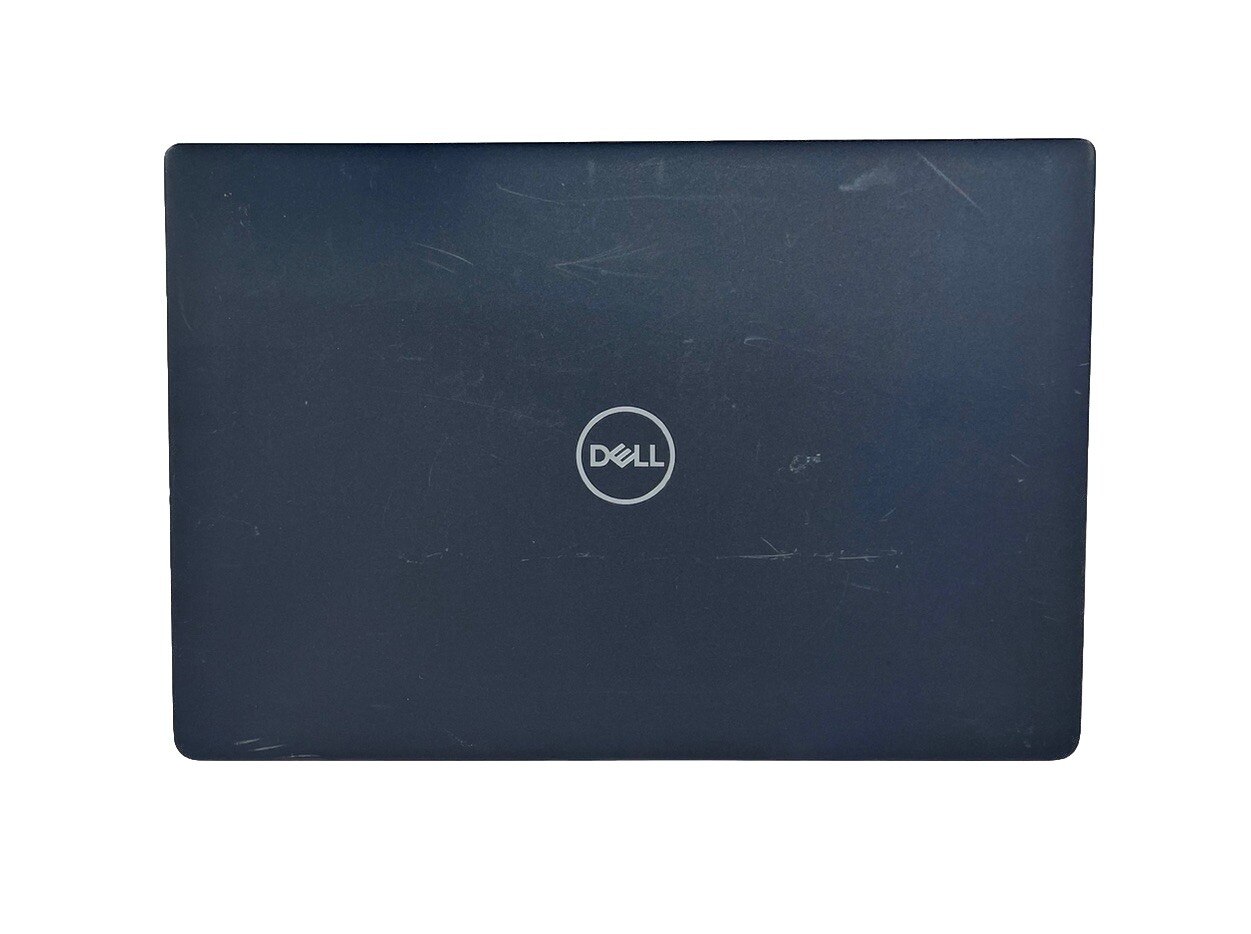 Dell Latitude 3410 14″ FHD i5-10210U @ 1.60GHz 16GB 256GB *Grade C*