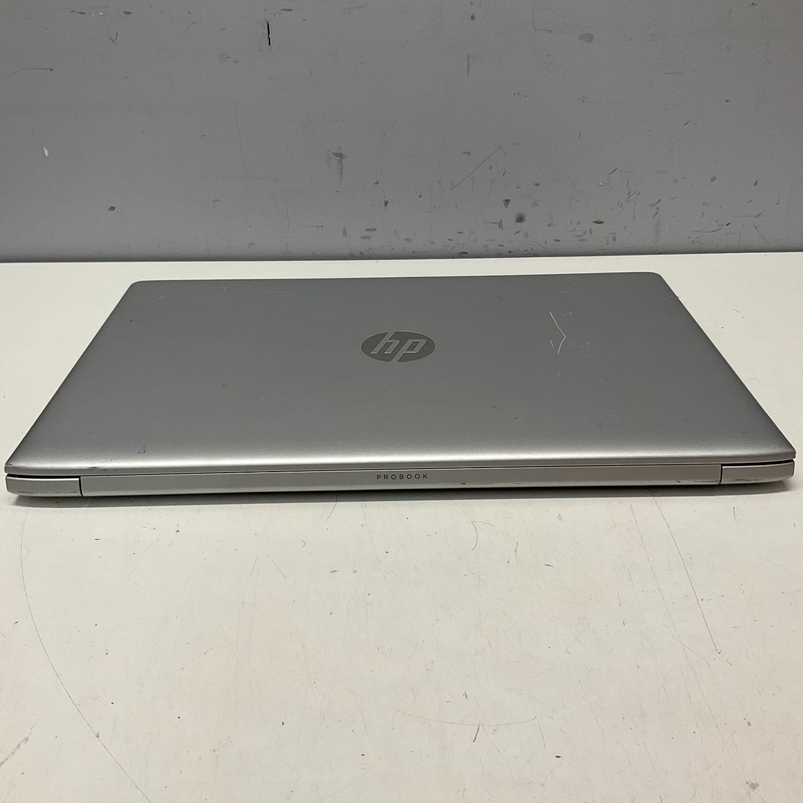 HP ProBook 470 G5 – 17.3″ FHD, 1.8GHz i7-8550U 8GB 256GB SSD Windows 11 Pro