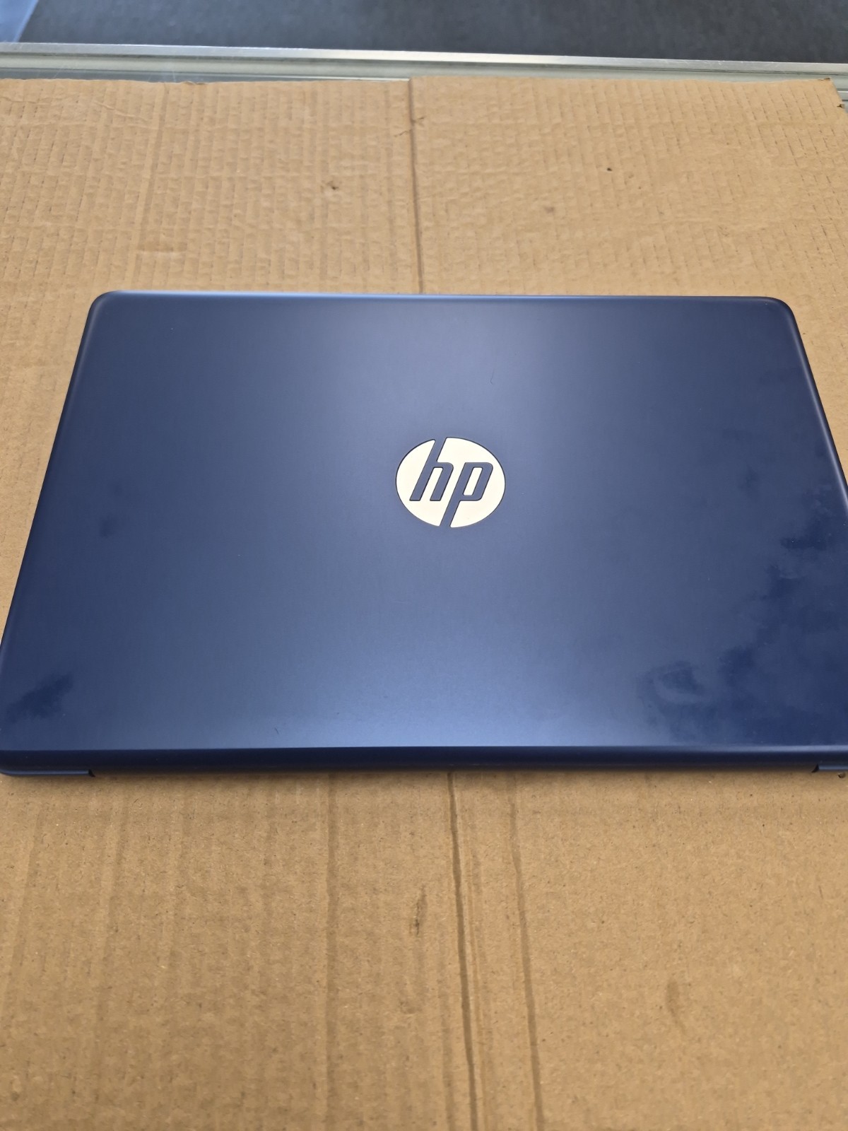 HP Stream RTL8822CE 11.6″ x5-E8000 1.04GHz 4GB RAM 64GB SSD