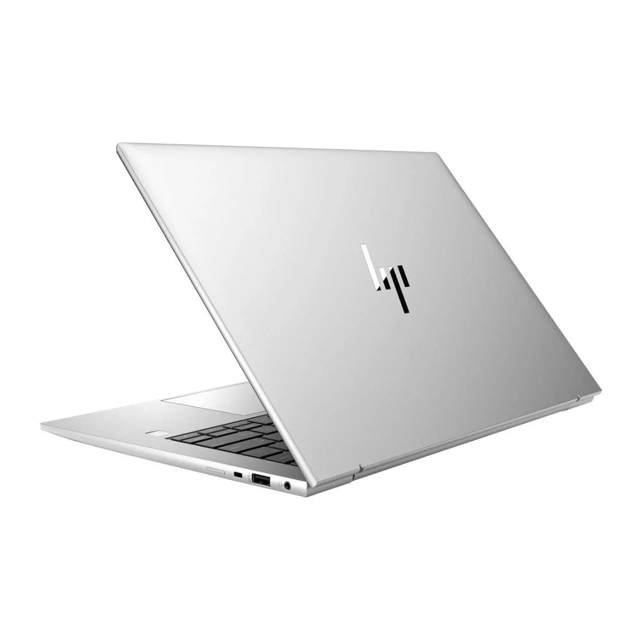 HP EliteBook 840 G9 14″ FHD+ Laptop, Intel i7-1265U, 16GB, 256GB, Windows 11