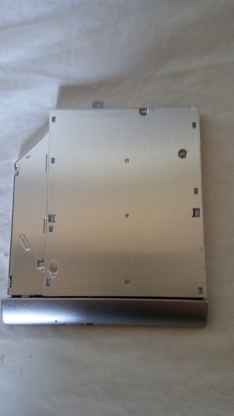 Dell Vostro 3560 CD/DVD Burner