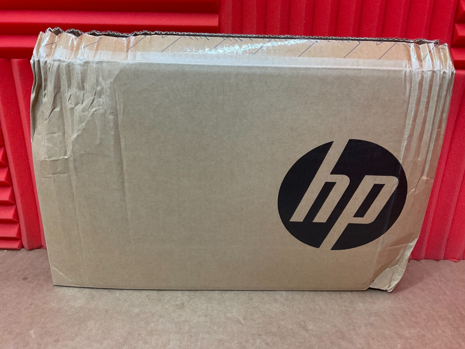 HP EliteBook 640 G9 i5-1245U 16GB 256GB BT5 WiFi6E 14F W10-11P64 6Y275US#ABA